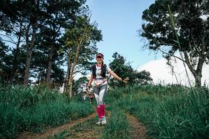 BIB: 
                            <button type="button" onclick="openModal(26038043)" class="btn btn-primary btn-sm float-right btn-popup" data-toggle="modal" data-target=".modal-high-quality">
                        <i class="fas fa-shopping-cart"></i> Add to Cart
                    </button>
                                            <button type="button" onclick="isThisMe(26038043, true)" class="btn btn-success btn-sm float-right btn-popup btn-isme hidden" data-toggle="tooltip" data-placement="bottom" title="นี่คือรูปของคุณใช่ไหม คลิกที่นี่เพื่อเอาเข้าอัลบั้ม">
                        <i class="fas fa-plus"></i> Add to album
                    </button>
                    <button type="button" onclick="isThisMe(26038043, false)" class="btn btn-warning btn-sm float-right btn-popup btn-isnotme hidden">
                        <i class="fas fa-ban"></i> Remove from album
                    </button>